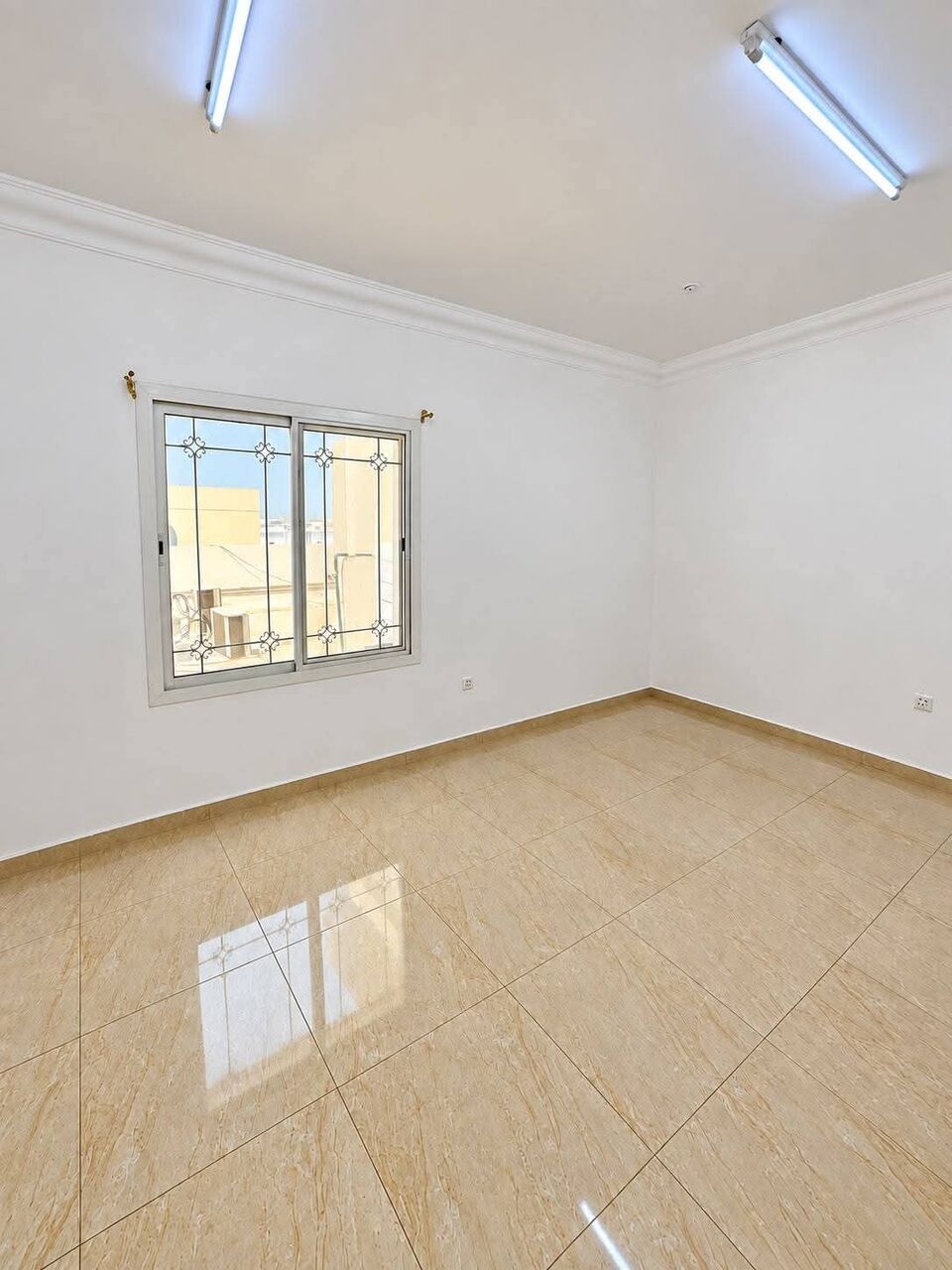 Riyadh, Apartments, Flats, Houses & Villas, SAR 20000/year,1bhk,Apartment For Rent – Al ​​Nuzha District, Riyad
