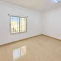 SAR 20000/year,1bhk,Apartment For Rent – Al ​​Nuzha District, Riyad