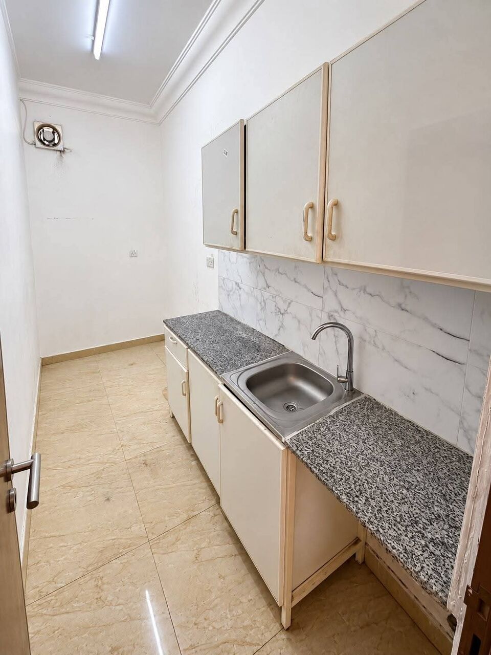 Riyadh, Apartments, Flats, Houses & Villas, SAR 20000/year,1bhk,Apartment For Rent – Al ​​Nuzha District, Riyad