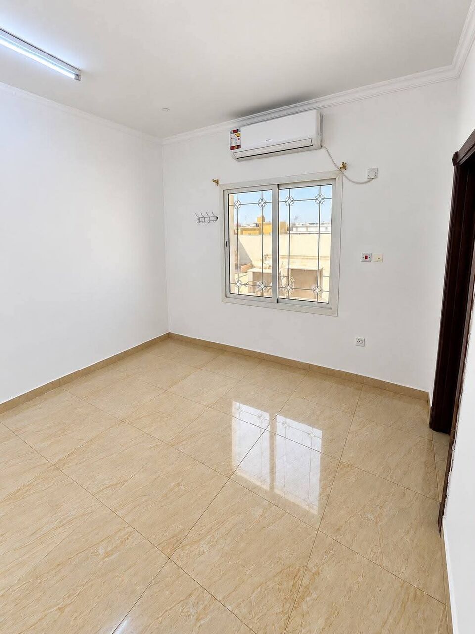 Riyadh, Apartments, Flats, Houses & Villas, SAR 20000/year,1bhk,Apartment For Rent – Al ​​Nuzha District, Riyad