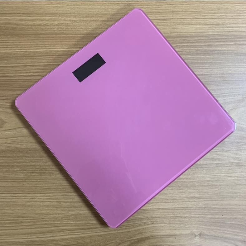 Kampala, Electronics, UGX 120000,  200kg Digital Body Weight Scale Uganda