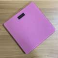 UGX 120000,  200kg Digital Body Weight Scale Uganda