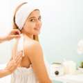 What To Look For In A Top-Rated Skincare & Waxing Salon