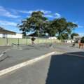 Concrete Driveway Builders Greater Sydney | Book A Quote