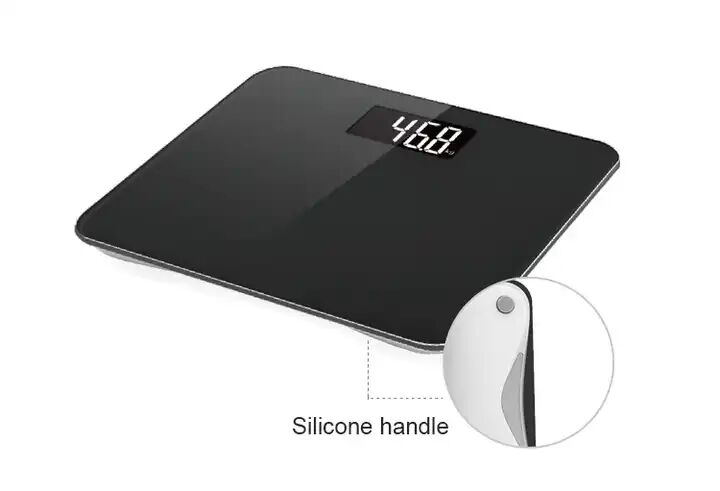 Kampala, Electronics, UGX 160000,  Bathroom Scale For Sale In Kampala Uganda