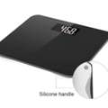 UGX 160000,  Bathroom Scale For Sale In Kampala Uganda