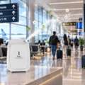 INR 16000,  Scent Marketing Industry &ndash; Professional Fragrance Solutions By Wikka