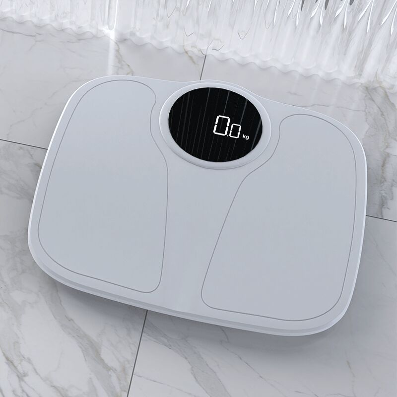 Kampala, Electronics, UGX 160000,  300kg Personal Weighing Scale Kampala Uganda