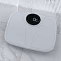 UGX 160000,  300kg Personal Weighing Scale Kampala Uganda