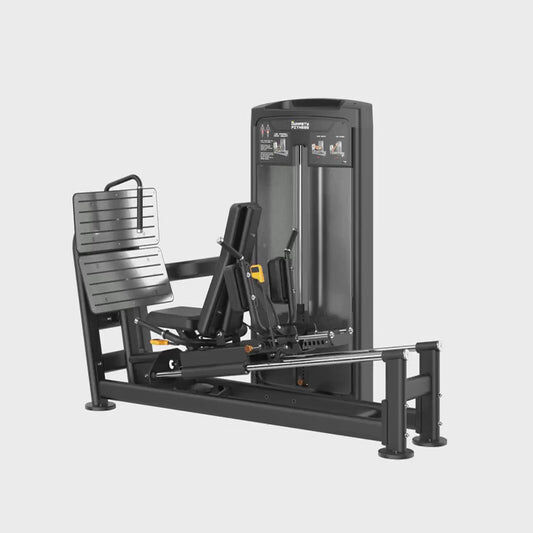 New York, Business, Buy A Leg Press Machine For Columbus Day 2026 Fitness Deals