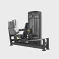 Buy A Leg Press Machine For Columbus Day 2026 Fitness Deals