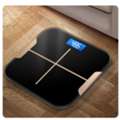 UGX 120000,  150kg Digital Body Weight Scale Uganda