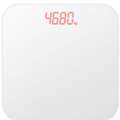UGX 120000,  300kg Digital Body Scale Kampala