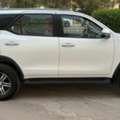 SAR 95000,  TOYOTA FOTUNER,  2020,  Automatic,  60000 KM,  FULL OPTION V6 / 4 X 4 DRIVE