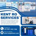 RO Service Greater Noida Sector 1