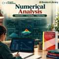 Numerical Analysis For Mathematics And Computing