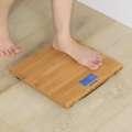 UGX 160000,  Accurate Digital Body Scale For Sale Uganda