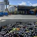 Bulk CO2 Suppliers Near Me Stockton | Industrial & Specialty Gas Suppliers
