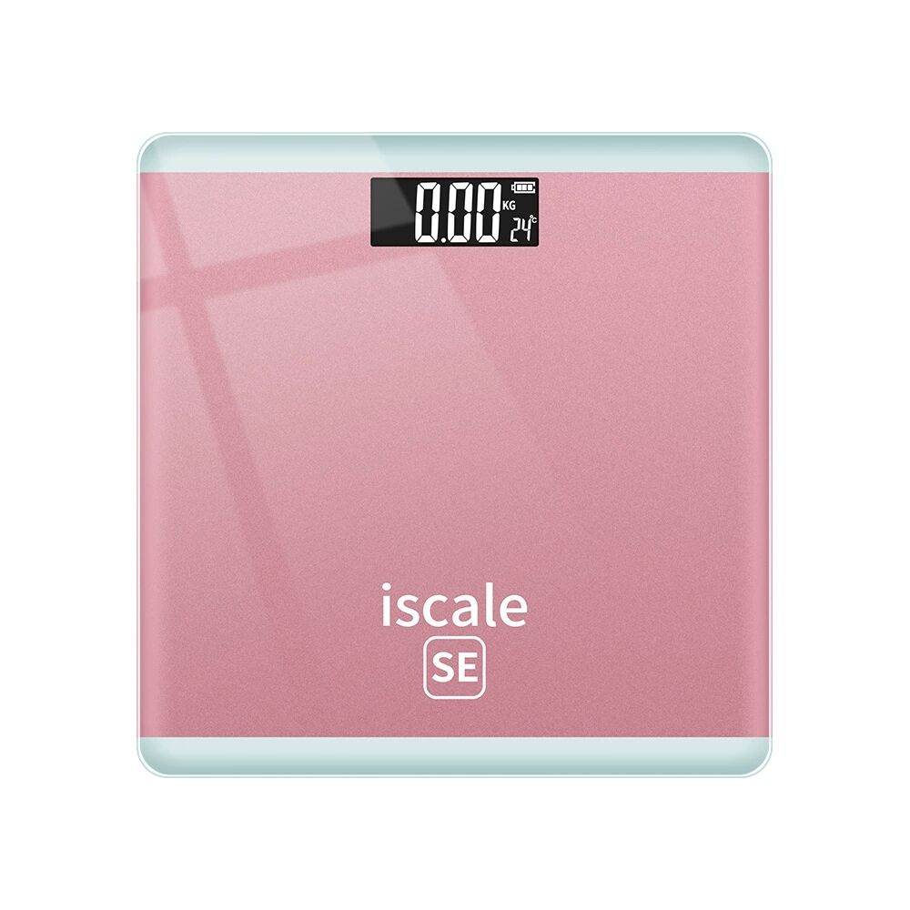 Kampala, Electronics, UGX 120000,  Bathroom Scale Supplier Kampala Uganda