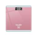 UGX 120000,  Bathroom Scale Supplier Kampala Uganda