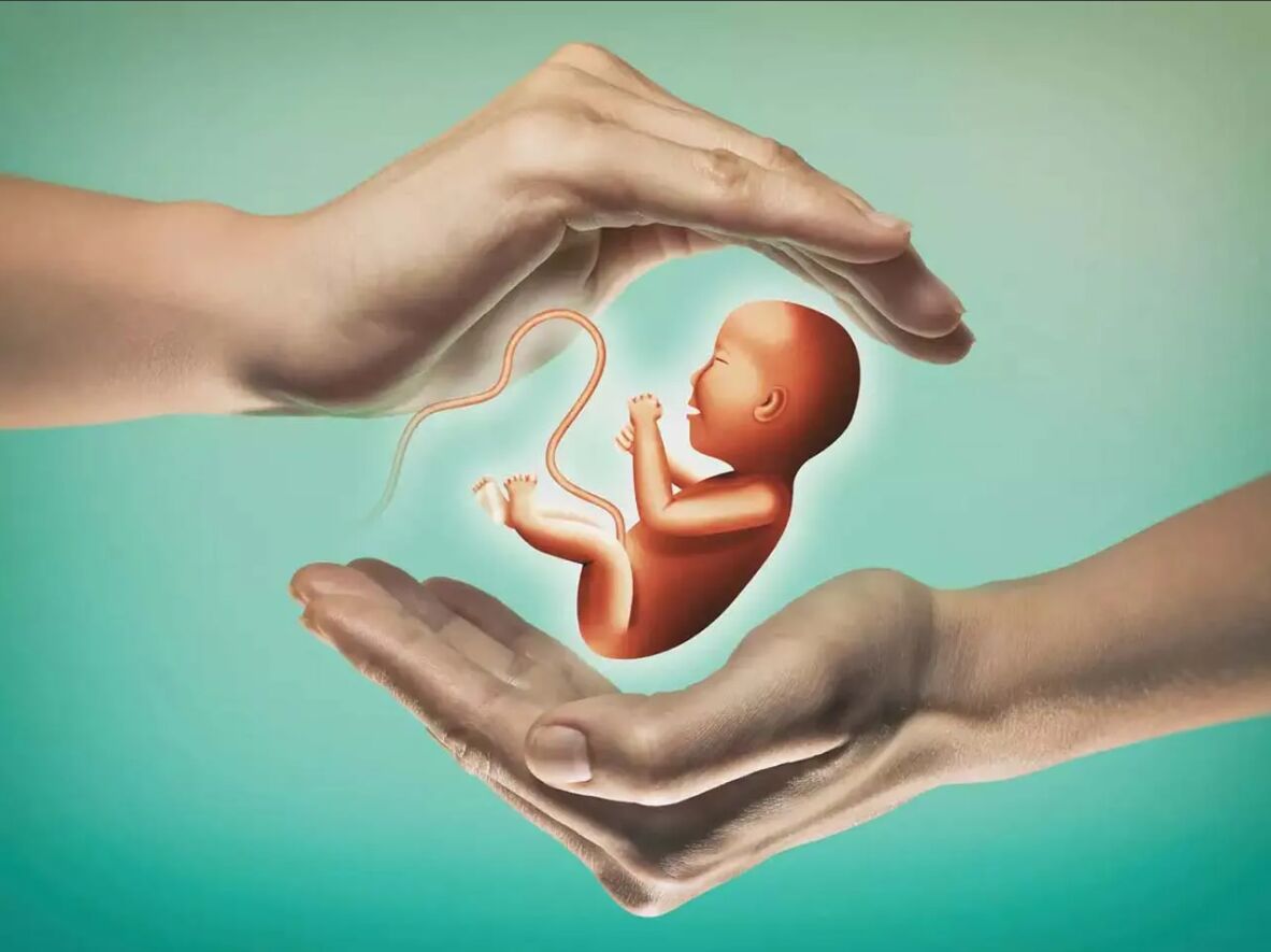 New Delhi, Medical, Best IVF Doctor In Delhi | Dr. Archana Dhawan Bajaj