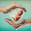 Best IVF Doctor In Delhi | Dr. Archana Dhawan Bajaj