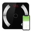 UGX 160000,  200kg Bathroom Weighing Scale For Sale Uganda