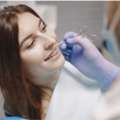 Best Orthodontist In Pune | Expert Teeth Alignment & Braces