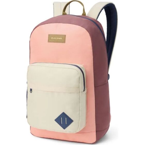Zurich, Clothing & Accessories, CHF 59,  DAKINE Schulrucksack 365 Dawn To Dusk 28L