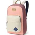 CHF 59,  DAKINE Schulrucksack 365 Dawn To Dusk 28L