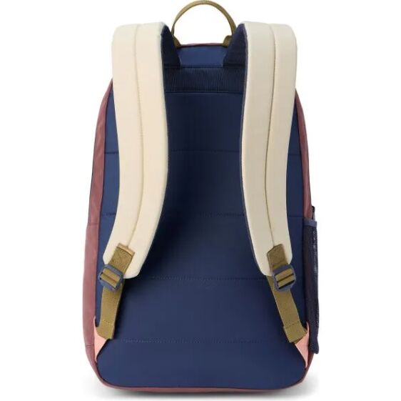 Zurich, Clothing & Accessories, CHF 59,  DAKINE Schulrucksack 365 Dawn To Dusk 28L