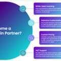 Grow Your Business With The SimpliTrain Partner Program
