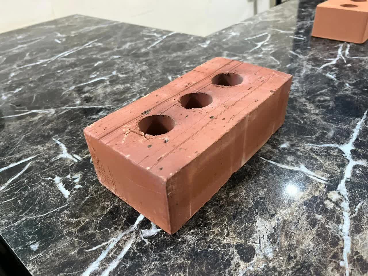 Jaipur, Construction, 3 Hole Bricks Manufacturer In India Price