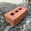 3 Hole Bricks Manufacturer In India Price