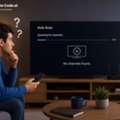5 Common TV Activate Problems And How To Fix Them