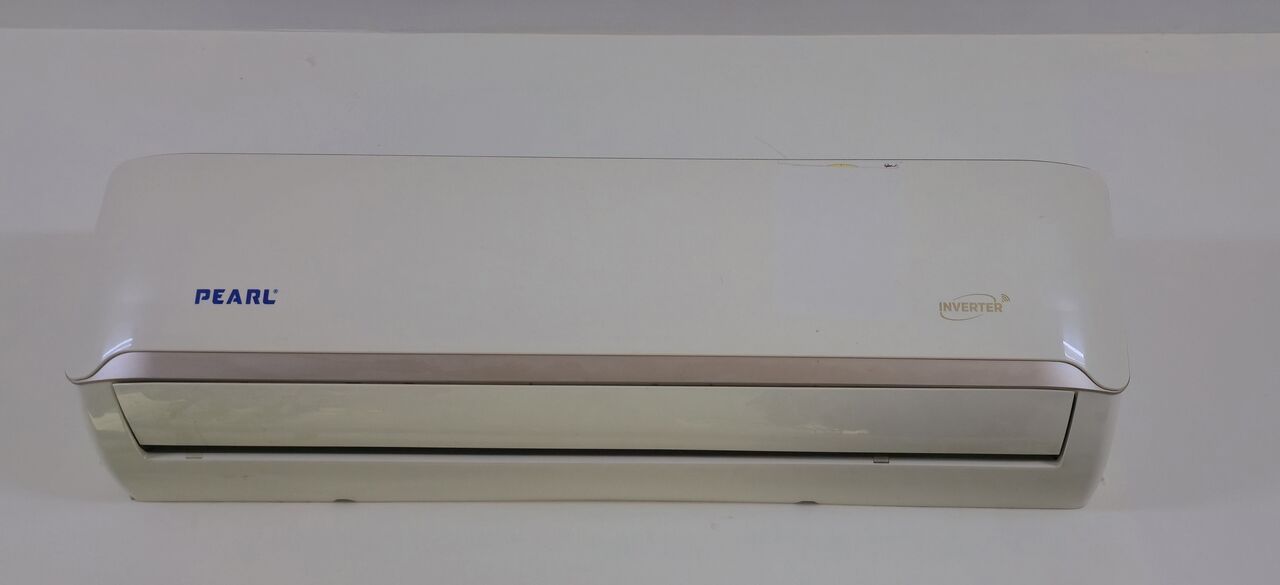 Manama, Air Conditioners, BHD 135,  Pearl 2.0 Ton Splict AC For Sale In Very Good Working Condition