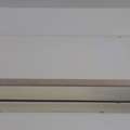 BHD 135,  Pearl 2.0 Ton Splict AC For Sale In Very Good Working Condition