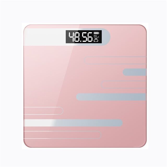 Kampala, Electronics, UGX 120000,  Bathroom Weight Scale For Home Uganda