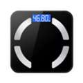 UGX 120000,  Bluetooth Body Weight Scale Kampala Uganda