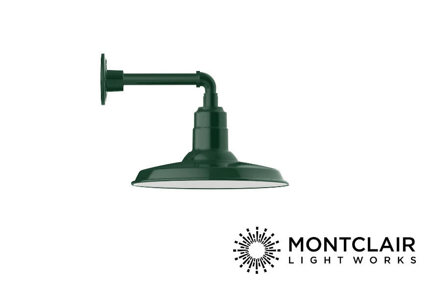 New York, Furniture, USD 260,  Straight Arm Wall Lights | Modern Wall Arm Lighting Fixtures