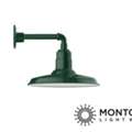 USD 260,  Straight Arm Wall Lights | Modern Wall Arm Lighting Fixtures