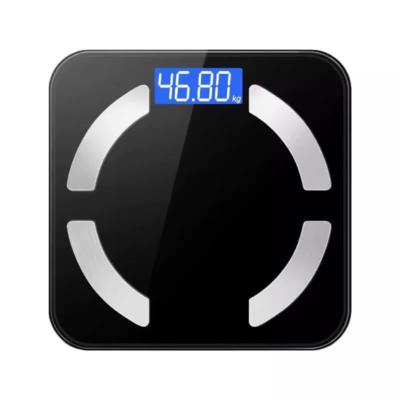 Kampala, Electronics, UGX 120000,  Bathroom Weighing Scale Kampala Uganda