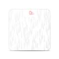 UGX 160000,  Bathroom Scale Supplier Uganda