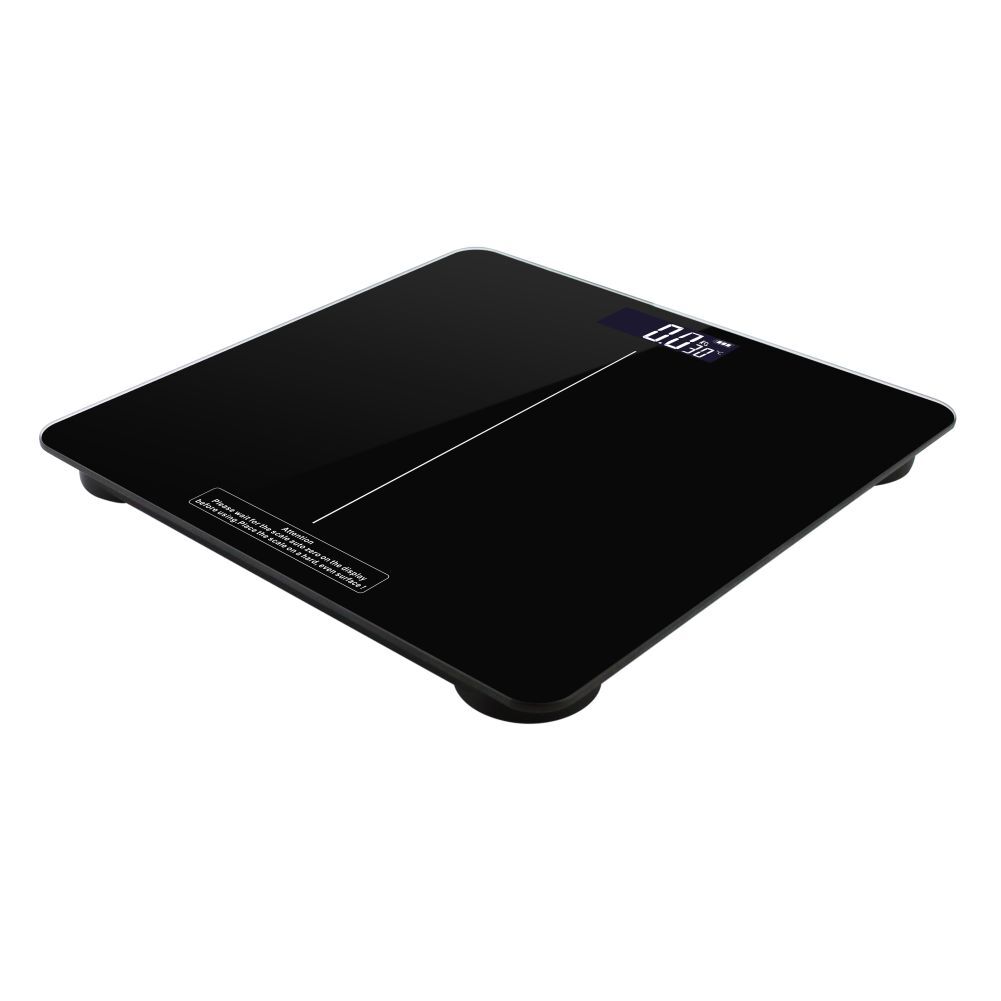 Kampala, Electronics, UGX 160000,  Bathroom Weighing Scale Price Kampala
