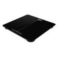 UGX 160000,  Bathroom Weighing Scale Price Kampala