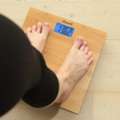 UGX 160000,  BMI Body Weight Scale For Sale Uganda