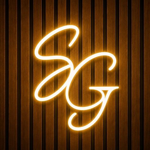 New York, Beautician, Skin Glow Studio