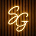 Skin Glow Studio