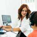 Why Regular Hearing Check-Ups Matter For Your Health