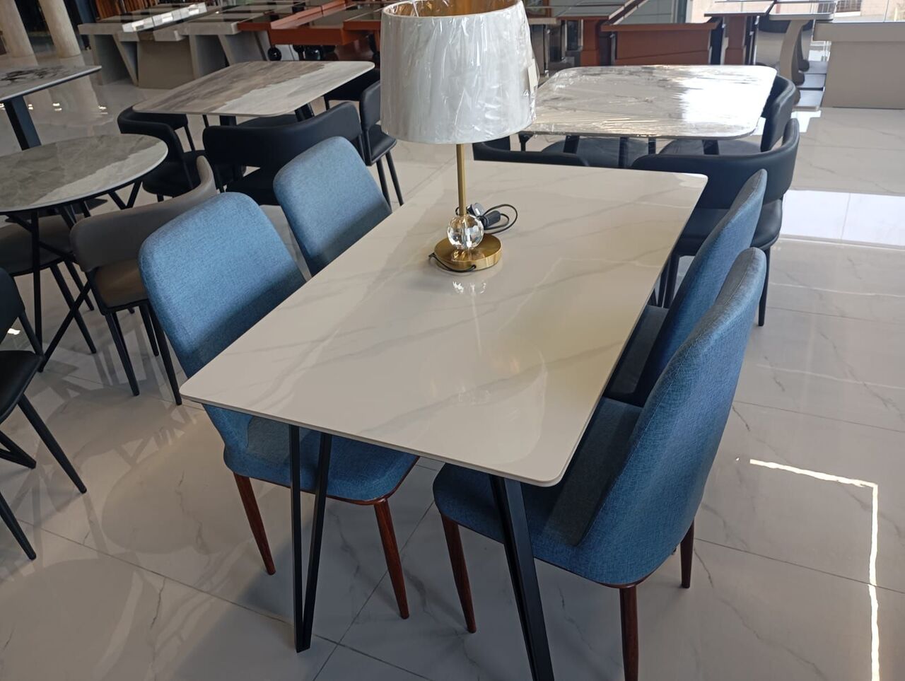 Al Aqeeq, Furniture, SAR 111,  New Bedroom Set Sale Online Home Devlree